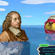 Image for article titled 'Shop Contest: Pascal, Winners!